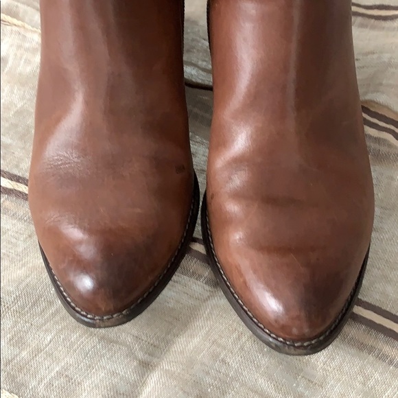 PAUL GREEN NELLY BOOTIE - Picture 2 of 14